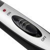 Easy Curl Tenacilla Ceramica Conica Professional