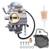 ALL-CARB Carburetor Carb Replacement for ArcticCat 300 2x4 4x4 300