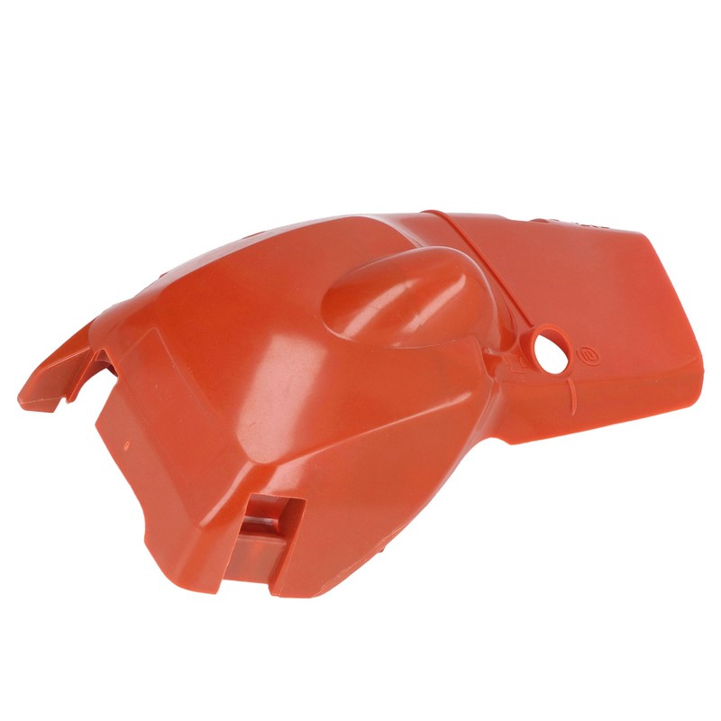 Cylinder Cover PC Corrosion Resistance Shroud Engine Cover Lawn Mover