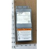 Jefferson Electric 150VA 120/240V-16/32