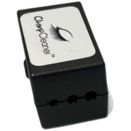 Mascara Clump Cleaner