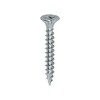 TIMCO Classic Multi-Purpose Screws - PZ - 4.0 x 30