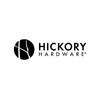 Hickory Hardware 1 Pack Solid Core Kitchen Cabinet Knobs, Luxury