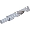 BGS 99433-1 | HSS twist drill | core hole size