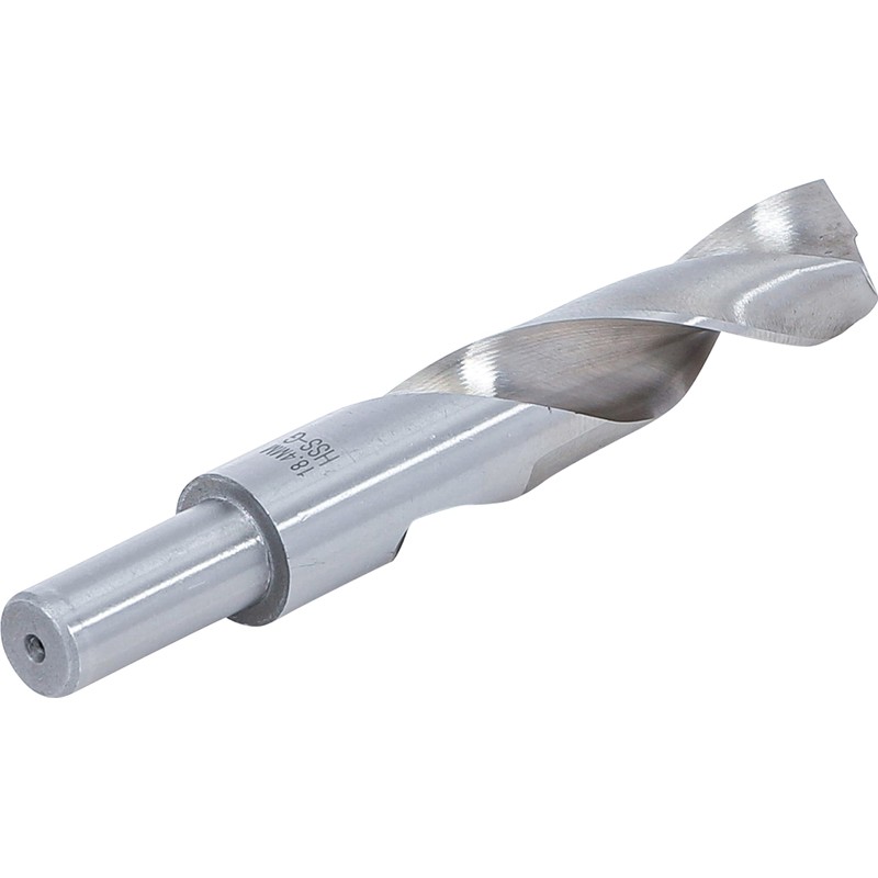 BGS 99433-1 | HSS twist drill | core hole size