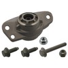 Febi Bilstein 37894 Strut Top Mounting Kit with Screws and