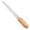Corrector Liquido De Maquillaje My Bff Matte Amorus