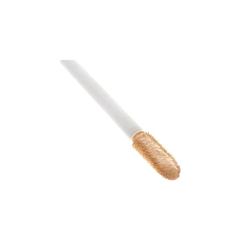 Corrector Liquido De Maquillaje My Bff Matte Amorus