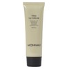 Monali TR50 UV CREAM UV Cream 1.8 oz (50 g)