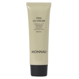 Monali TR50 UV CREAM UV Cream 1.8 oz (50 g)