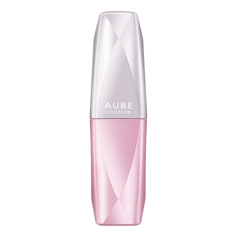 Sofina PK202 Orb Serum Rouge