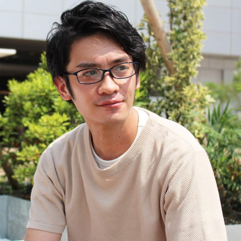 [エイトトウキョウ] サングラス スタイリッシュ スクエア メンズ レディース UVカット 小さめ 運転用 スポーツ