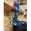 StealthMounts Tool Holder for Hercules 20 V, Wireless Tool Holder