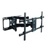 Premium Mount - Heavy Duty Dual Arm Articulating TV Wall