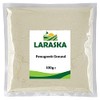 Fenugreek Ground 100g