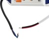 LED Power Supply 0.62A AC90‑240V to DC12V LED Power Transformer
