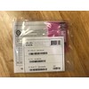 Cisco SFP-10G-LR= - 10GBASE-LR SFP MODULE - IN CATX IN