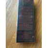 Jafra Risque Classic Eau de Toilette 2 fl oz /