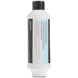 Orbit 10109W Mist Calcium Inhibitor Filter, No Size