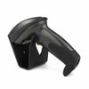 VACINV Universal Barcode Scanner Holder, Barcode Scanning Holder, Barcode Reader