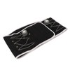 Postnatal Waist Trimmer Belt Body Shaping Pelvis Correction Breathable Tightness
