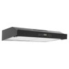 JAYGOVAN 30 Inch Under Cabinet Range Hood with 350 CFM