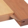 All slotters are Precision Made in TCT Grade for Long