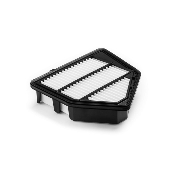 UFI Filters 30.B62.00 Car Air Filter