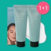 Ekrik ECRIQUE Lamelta Cream PDRN Ceramide Moisturizing Reconstruction Barrier Strengthening Cream 80ml / 에크리크 라멜타 크림 PDRN 세라마이드 보습 재건 장벽강화크림 80ml
