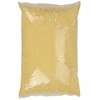 Zatarain's Seasoned Fish Fri Batter Mix, 5 lb - One