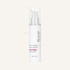 Eclat Dutin Clarifying Trouble Toner Booster Ampoule Gel Emulsion Kit