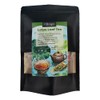 TEAKAA Lotus Leaf Tea | Traditional Chinese Lotus Leaf Herbal
