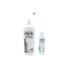 Shampoo Keratina Y Seda Cristal La Bonte