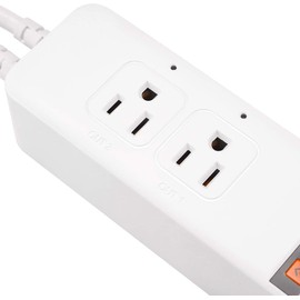 Pymeter Humidity and Temperature Controller Humidistat for Mushroom Greenhouse Humidifier Dehumidifier