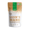 Lion's Mane I Mushroom Powder I Organic I 100 g