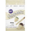 Wilton White Candy Melts® Candy, 12 oz.