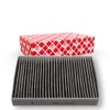 febi bilstein 37334 Cabin Air Filter