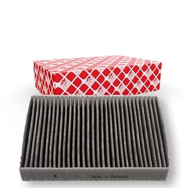 febi bilstein 37334 Cabin Air Filter