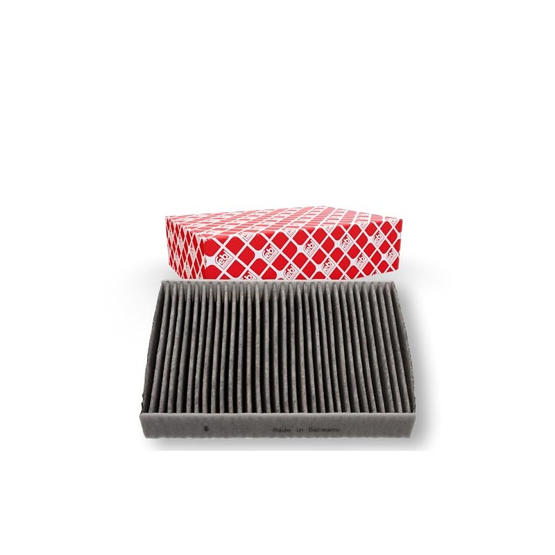 febi bilstein 37334 Cabin Air Filter