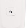 Ultrasonic Level Sensor Water Tank Wireless WiFi Liquid Level Meter
