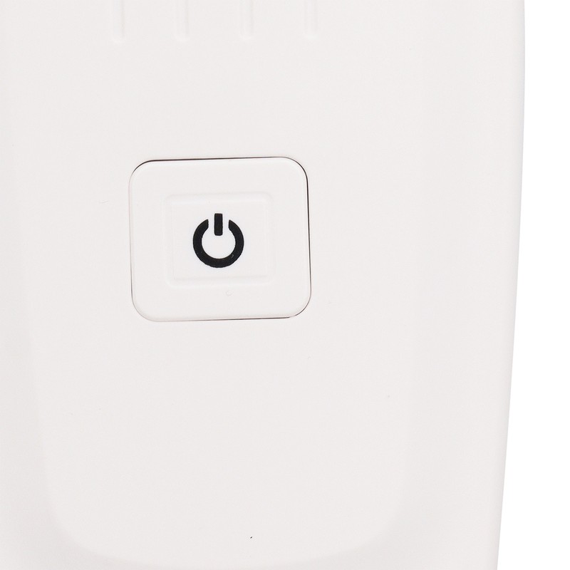 Ultrasonic Level Sensor Water Tank Wireless WiFi Liquid Level Meter