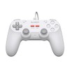 GameSir T3 Lite Wired Controller for PC