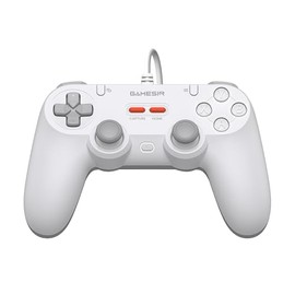 GameSir T3 Lite Wired Controller for PC