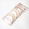Espoir Air Puff Cushion Bigelow (5 packs) / 에스쁘아 에어퍼프 쿠션 비글로우(5개입)