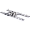 MHP Premium Stainless Steel Large Burner Assembly