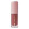 Mar Cosmetics Brillo Labial Lip Gloss