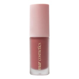 Mar Cosmetics Brillo Labial Lip Gloss