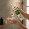 Shampoo Biohidratante Vittale 320 Ml