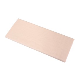 Romance Kosugi Collar Cover, For Single, R, C, S, Pink