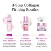 Yadah Toner Essence Colageno Hidratante 150ml